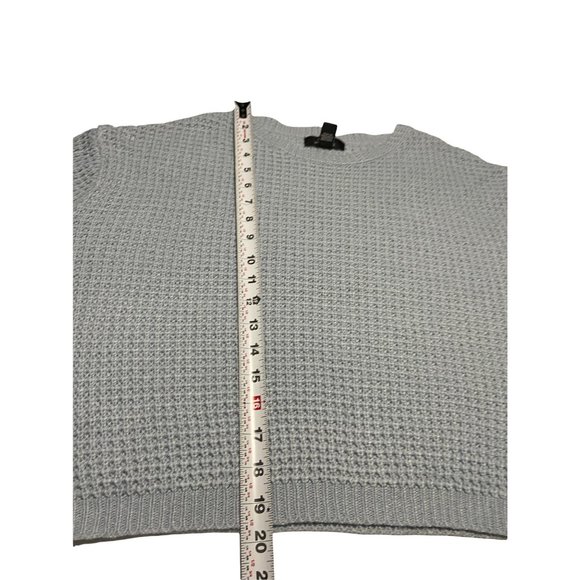 Urban Heritage sweater - Picture 8 of 12